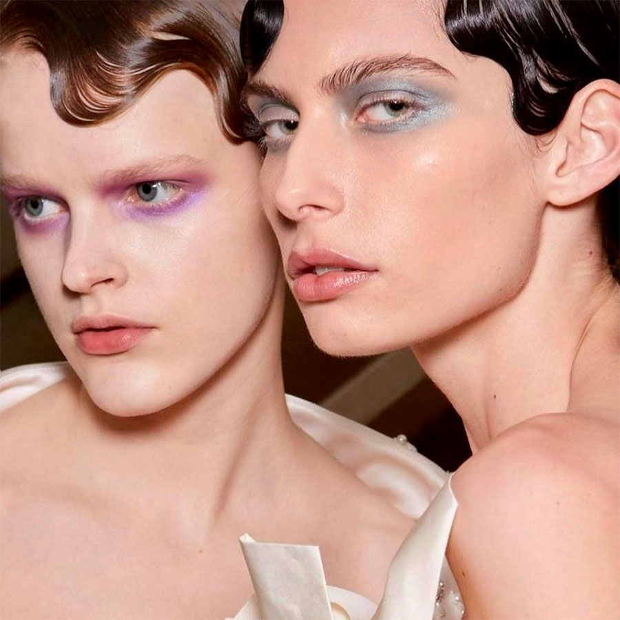 MAC Cosmetics PRO Lab Amsterdam